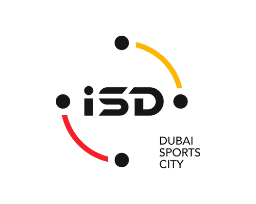ISD
