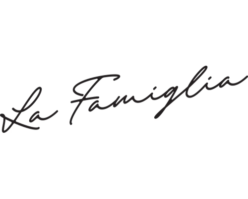 La Famiglia