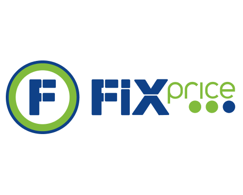 Fix Price