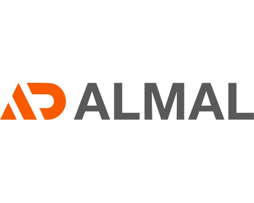 ALMAL