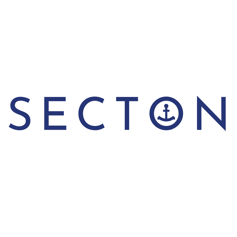 Secton