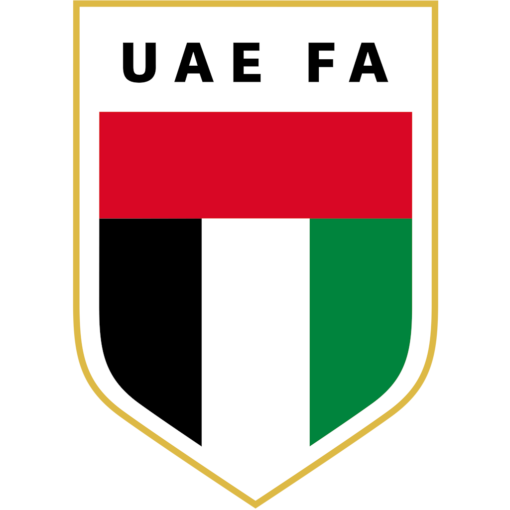UAE FOOTBALL ASSOCIATION