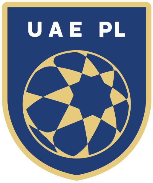 UAE PRO LEAGUE